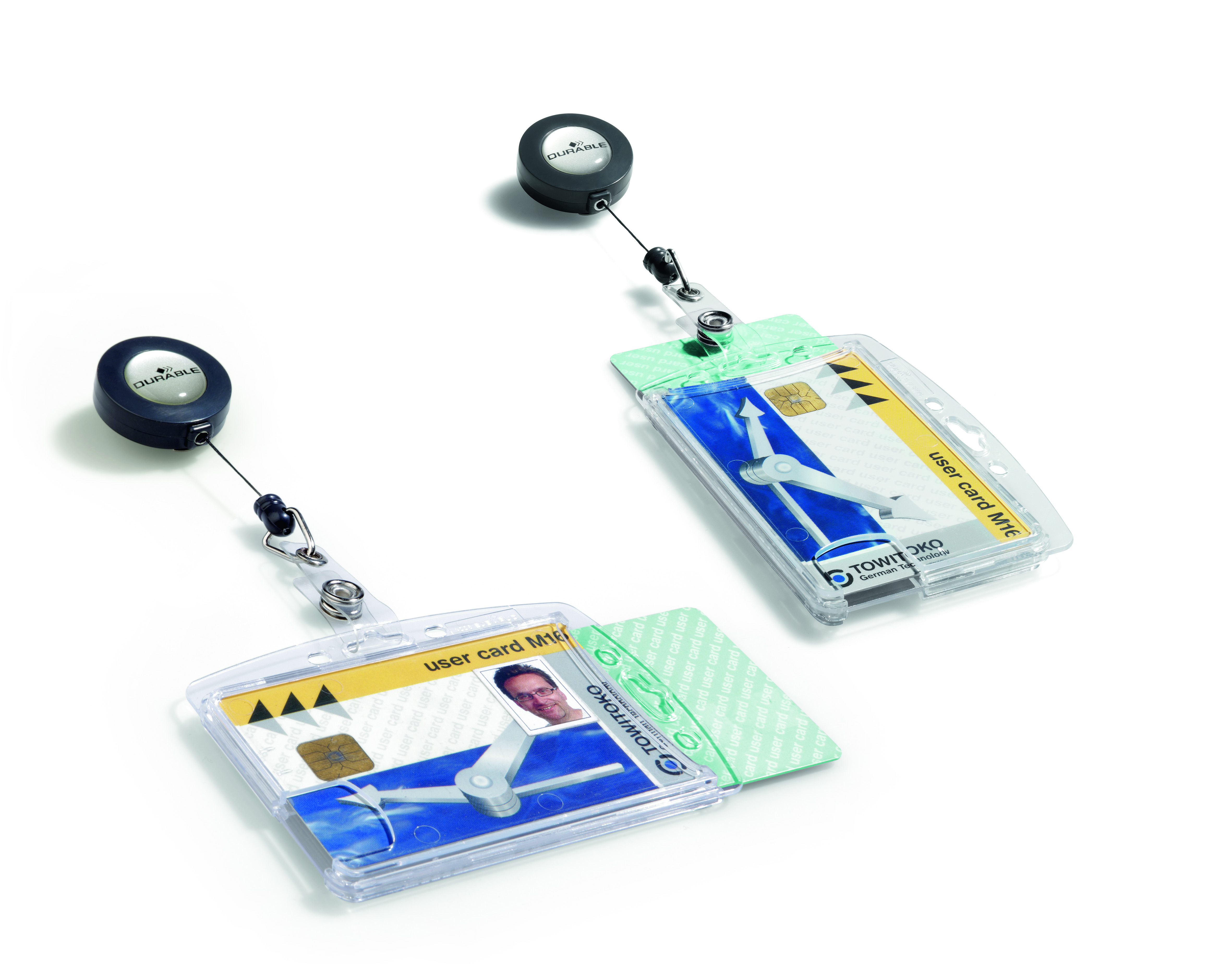 Пришло 2 пропуска. Бейдж держатель д/пластиковой карты durable 8901 с защитой от RFID. Бейдж durable для пропуска. Бейдж для фиксации пропуска durable прозрачный 25шт.8118-19. Бейдж держатель д/двух пластиковых карт durable 8902 с защитой от RFID.